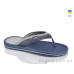 Вьетнамки Lot Shoes
